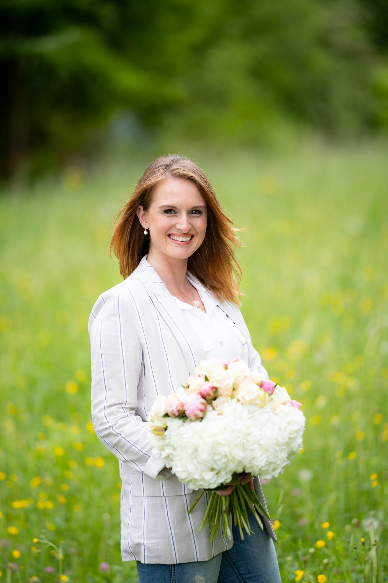 Export x3 1DX25796 Fotoshooting 2020 Zito